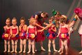 Mini Stars Circus 2B  007